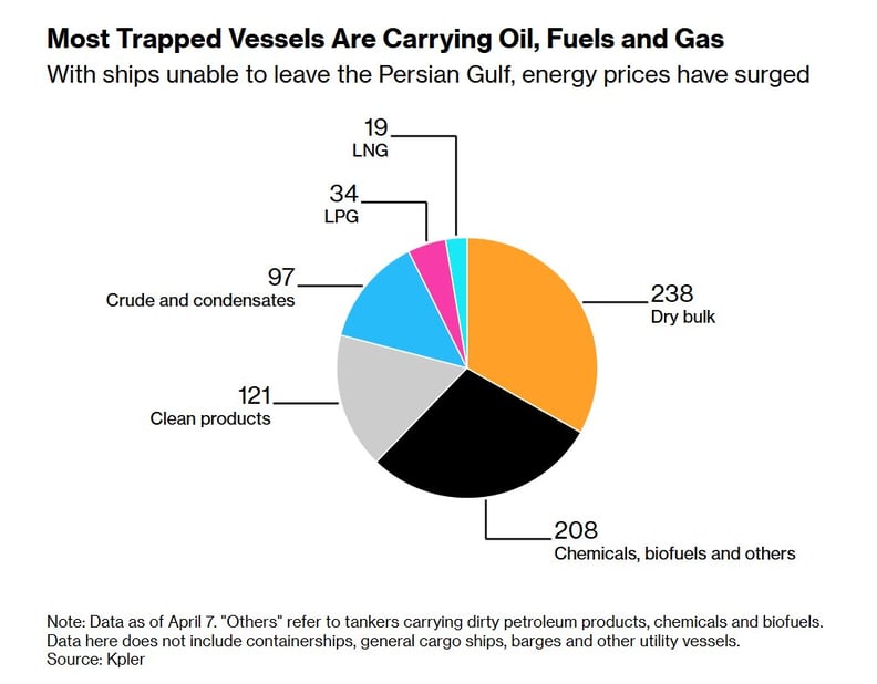 1-Apr-08-2026-09-57-15-0000-AM