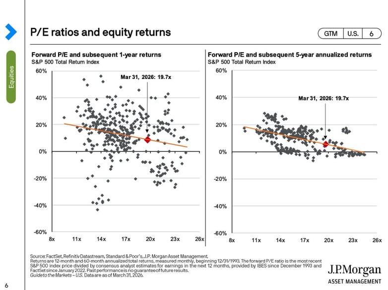1-Apr-10-2026-08-12-44-6529-AM