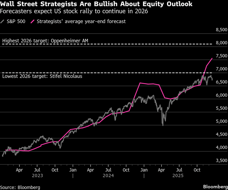 1-Dec-30-2025-09-17-18-6613-AM