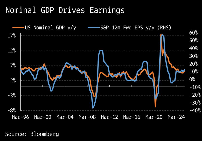1-Feb-05-2026-11-03-11-0336-AM
