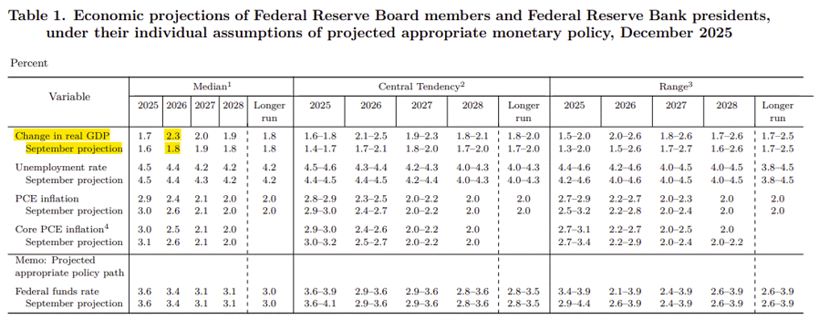 1-Jan-15-2026-11-24-06-4258-AM