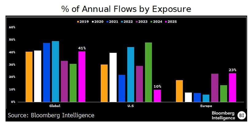 1-Jan-21-2026-11-08-47-5601-AM