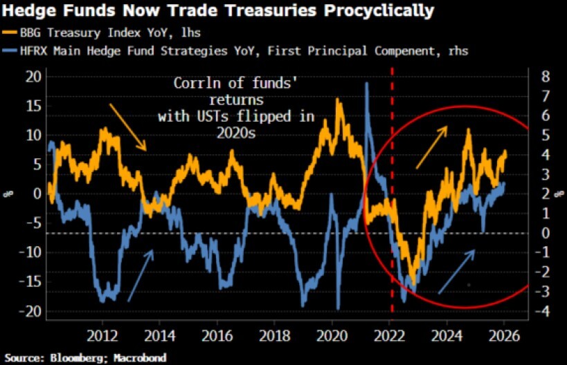 1-Jan-29-2026-11-59-36-8988-AM