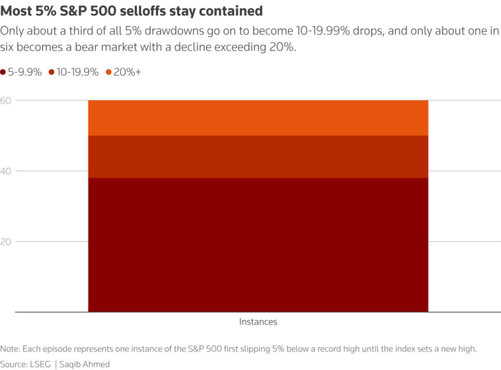 1-Mar-20-2026-11-35-20-2461-AM
