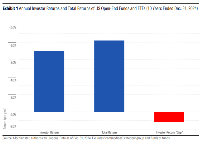 1-Nov-05-2025-10-56-46-2343-AM