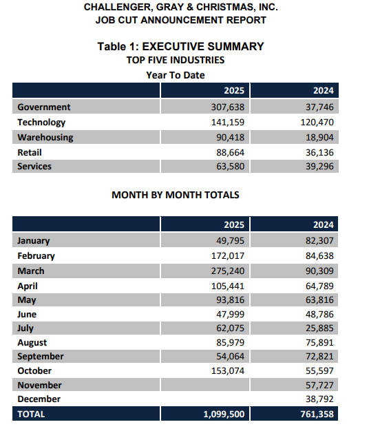 1-Nov-06-2025-03-49-14-4322-PM