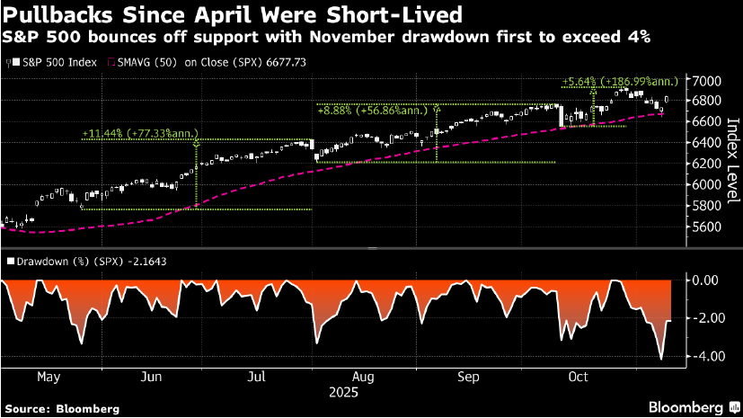 1-Nov-11-2025-02-16-44-7792-PM