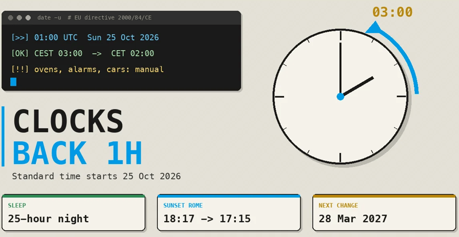1-Oct-23-2026-10-13-41-0821-AM