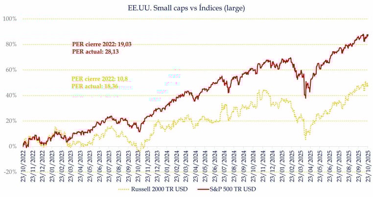 1-Oct-28-2025-02-46-13-4873-PM