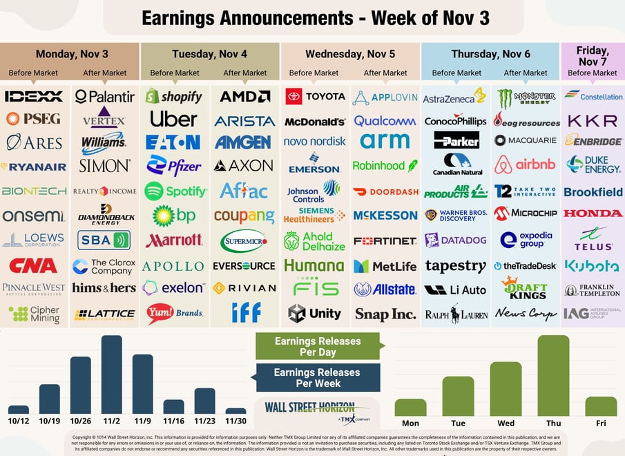 1-Oct-31-2025-02-34-47-7346-PM