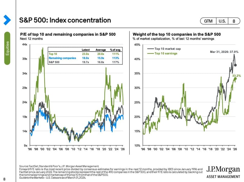 2-Apr-10-2026-08-50-12-8835-AM