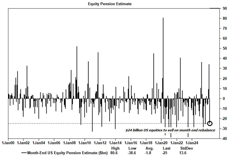 2-Apr-27-2026-02-56-39-1838-PM