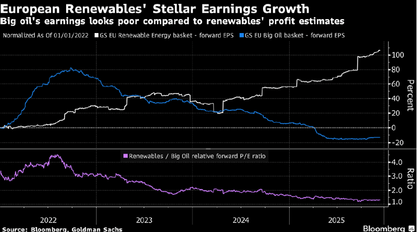 2-Dec-11-2025-01-45-17-3682-PM