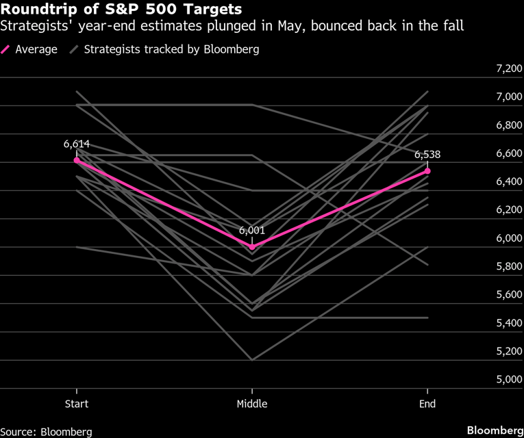 2-Dec-30-2025-09-21-57-0735-AM