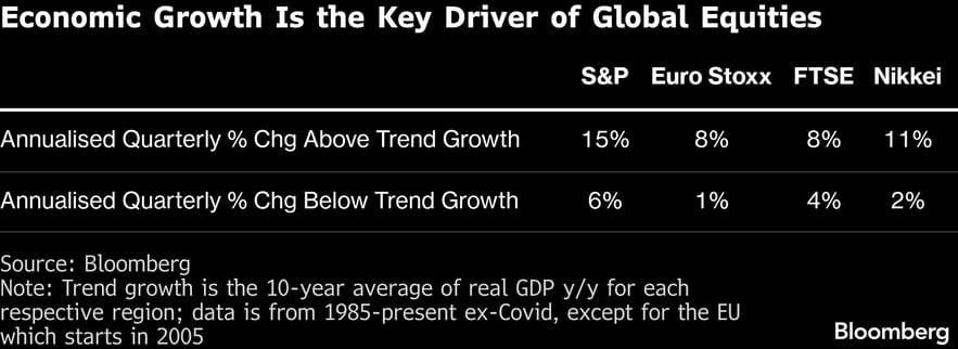 2-Feb-05-2026-11-10-56-6970-AM
