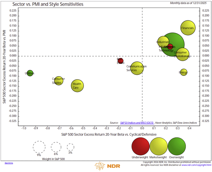 2-Jan-15-2026-11-28-15-6605-AM