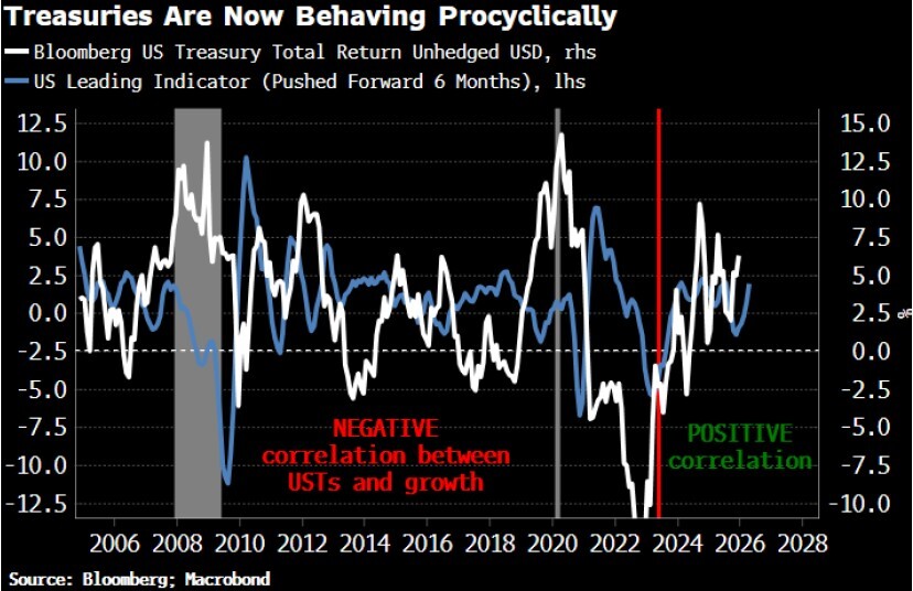 2-Jan-29-2026-01-47-38-1149-PM