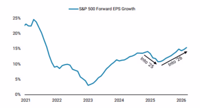 2-Mar-16-2026-03-42-09-4971-PM