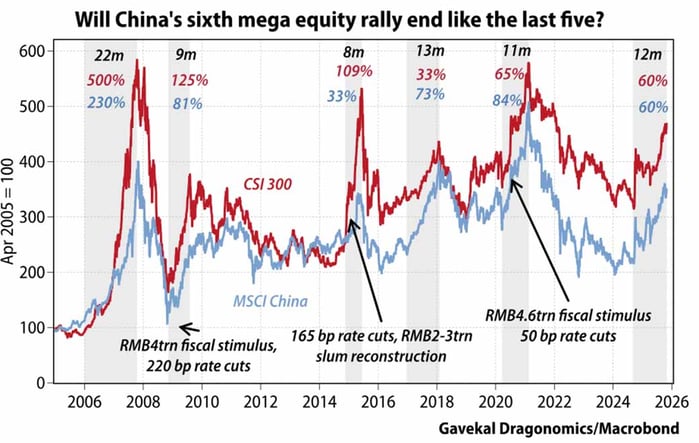 2-Nov-10-2025-10-08-06-1740-AM