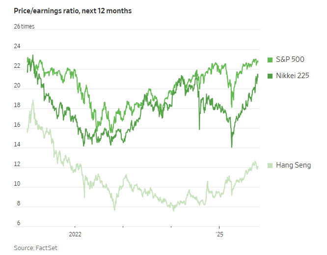 2-Oct-27-2025-10-46-17-1863-AM