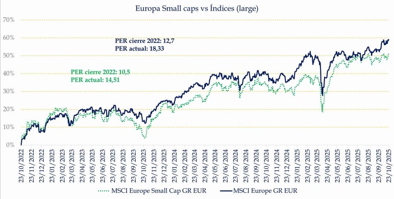 2-Oct-28-2025-02-47-37-4653-PM