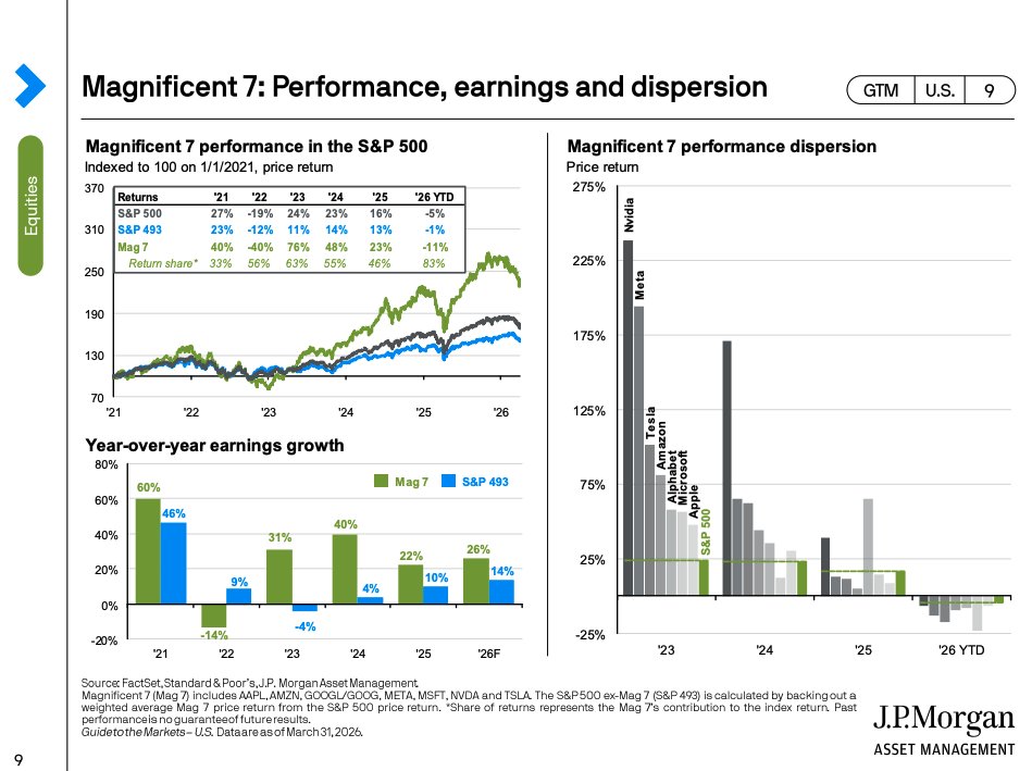 3-Apr-10-2026-08-57-22-4725-AM
