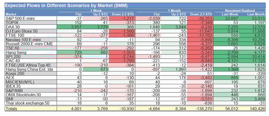 3-Apr-27-2026-03-00-44-3781-PM
