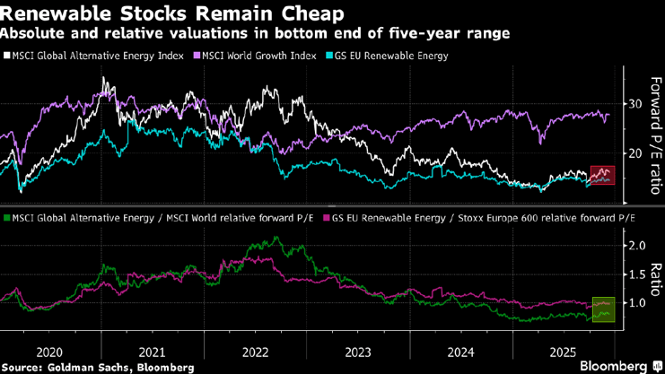 3-Dec-11-2025-01-48-32-2083-PM