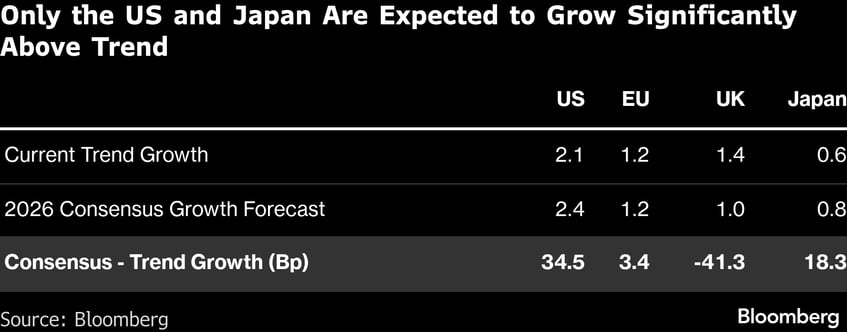3-Feb-05-2026-11-11-31-2911-AM