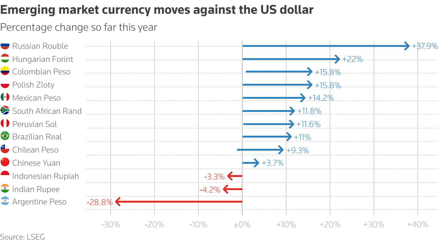 3-Jan-02-2026-11-44-38-3958-AM