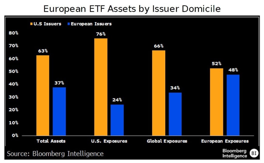 3-Jan-21-2026-12-03-51-7427-PM