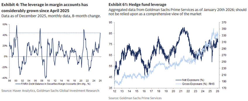 3-Jan-28-2026-03-35-32-7722-PM