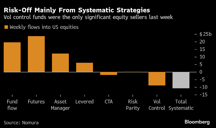 3-Nov-11-2025-02-19-57-1488-PM