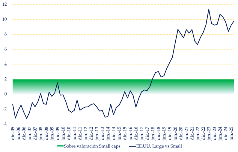 3-Oct-28-2025-02-57-16-4562-PM