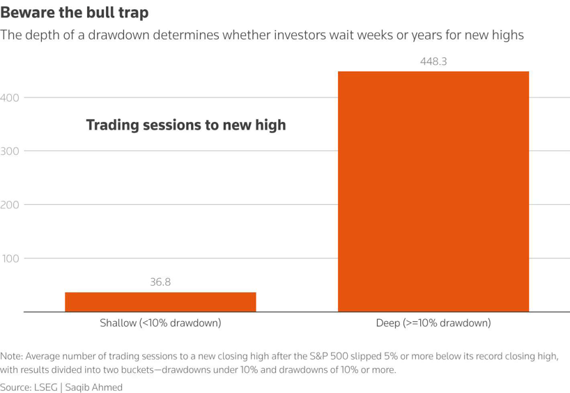 4-Mar-20-2026-12-01-09-0887-PM