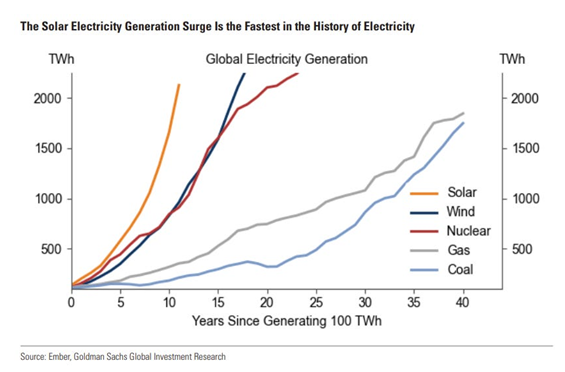 4-Nov-06-2025-11-20-29-9191-AM