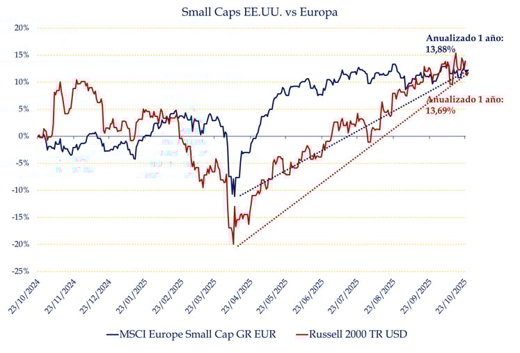 4-Oct-28-2025-03-07-01-1879-PM