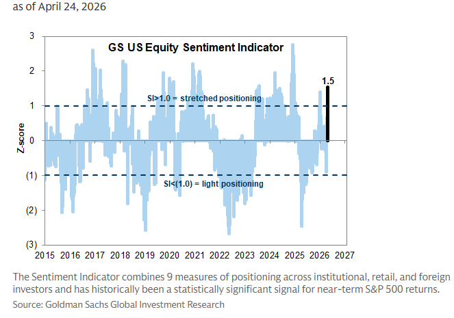 5-Apr-27-2026-03-01-33-8805-PM