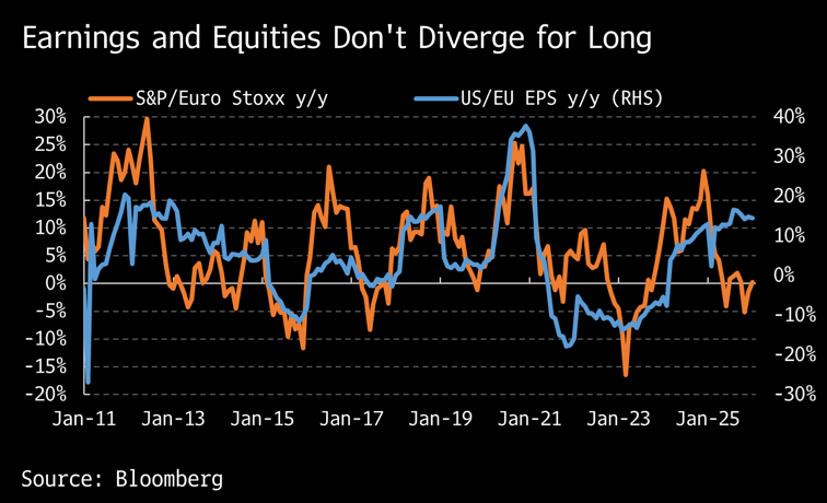 5-Feb-05-2026-11-12-44-4024-AM