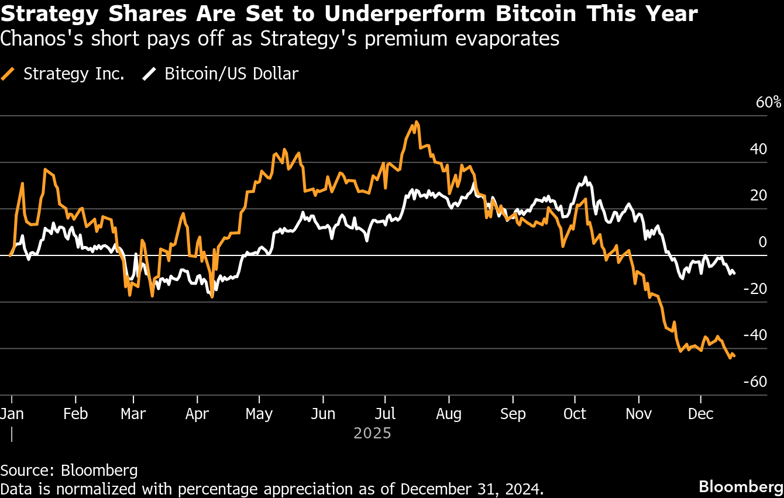 6-Dec-29-2025-01-59-21-9818-PM