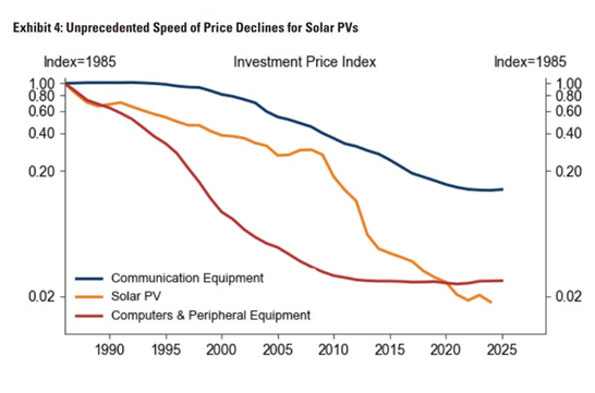 6-Nov-06-2025-11-21-38-0290-AM