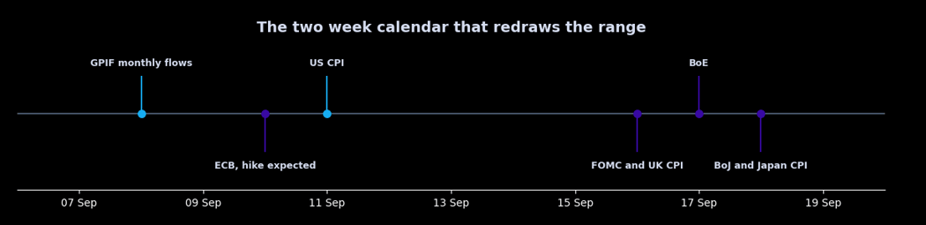 6-Sep-08-2026-02-38-23-0006-PM