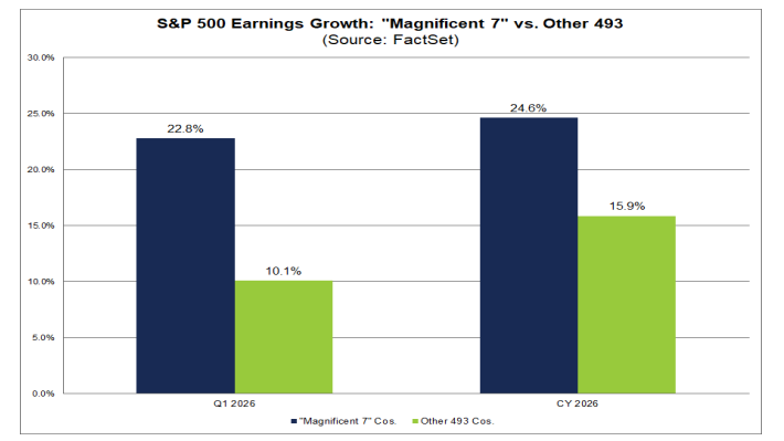 7-Apr-20-2026-10-51-28-5568-AM