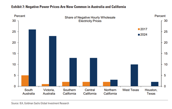 8-Nov-06-2025-11-27-45-2108-AM