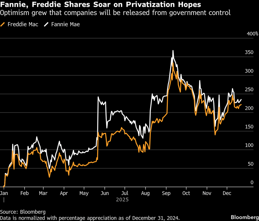 9-Dec-29-2025-02-56-06-2014-PM