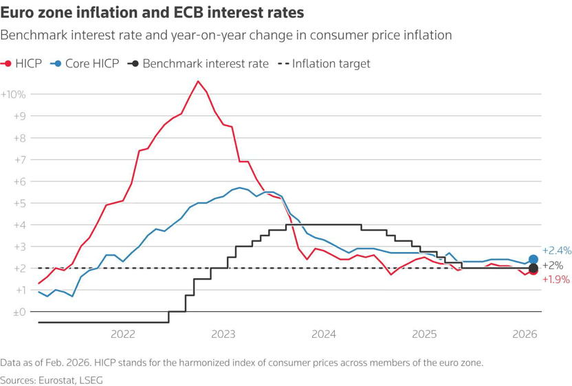 BCE-Mar-19-2026-04-06-25-2291-PM