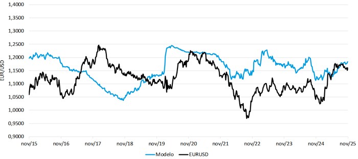 Capture-Dec-19-2025-08-57-11-7871-AM