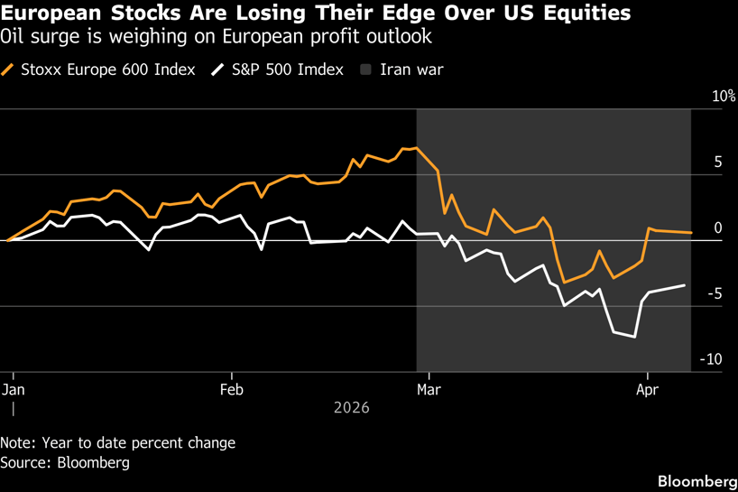 EUROPA-Apr-07-2026-12-58-54-7257-PM