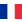 france-flag.tmb-0