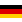 germany_flag.tmb-0